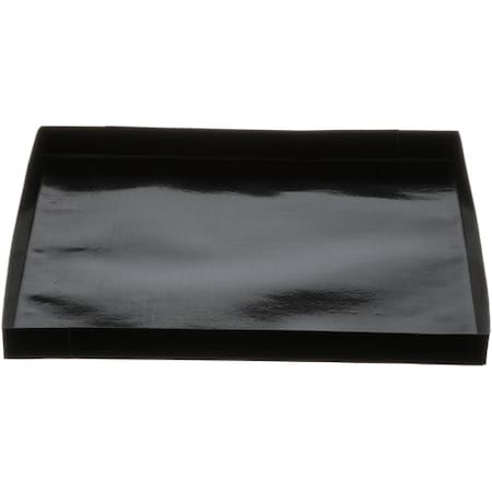 Turbochef Cooking Basket, Ptfe , Solid NGC1334